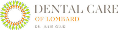 Dental Care of Lombard