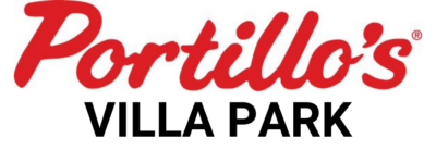 Portillo's - Villa Park