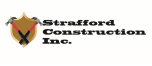 Strafford Construction Services