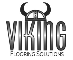 Viking Flooring Solutions