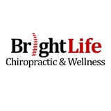 BrightLife Chiropractic & Wellness