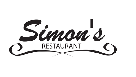 Simon's Restaurant