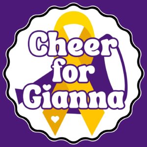 cheer-for-gianna