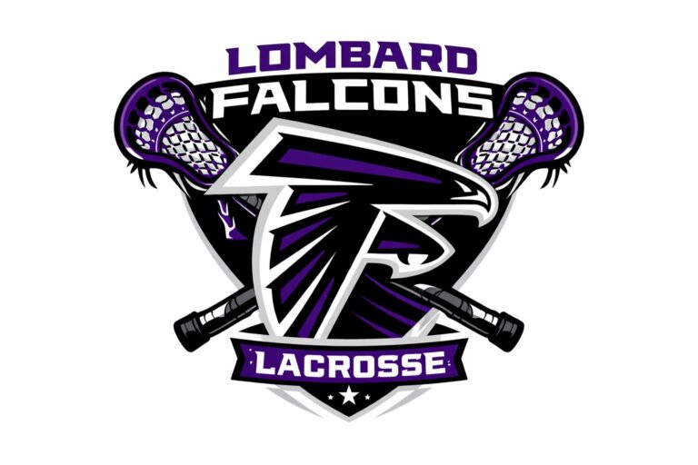 PHOTO-2026-01-22-20-59-51