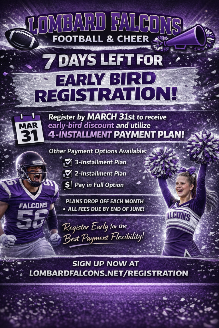 ChatGPT Image Mar 25, 2026, 12_33_52 PM