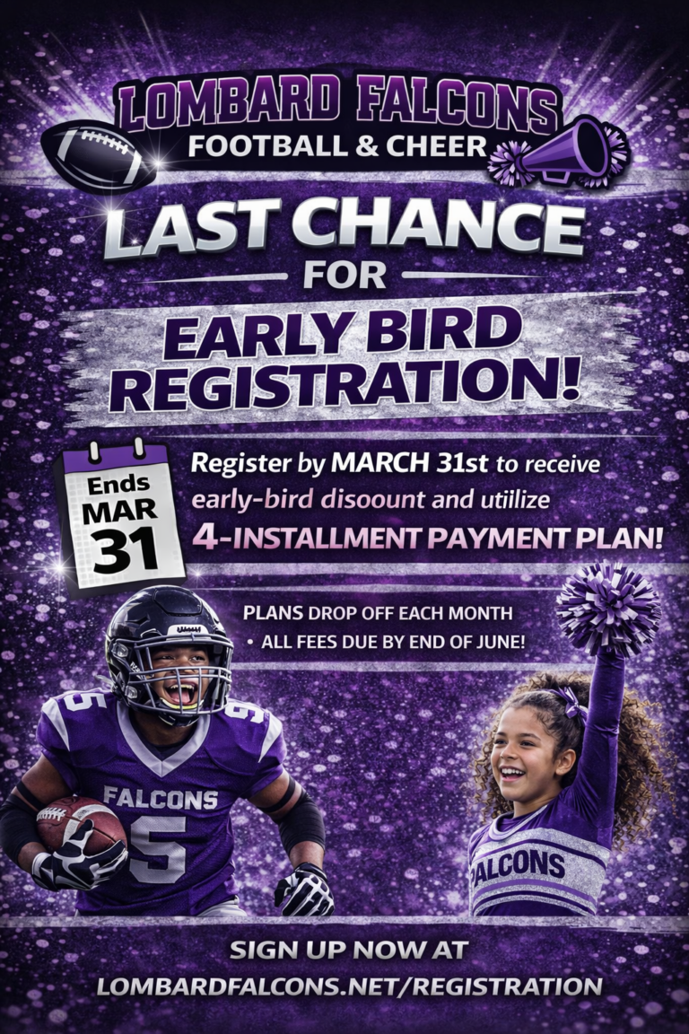 ChatGPT Image Mar 30, 2026, 09_58_53 AM