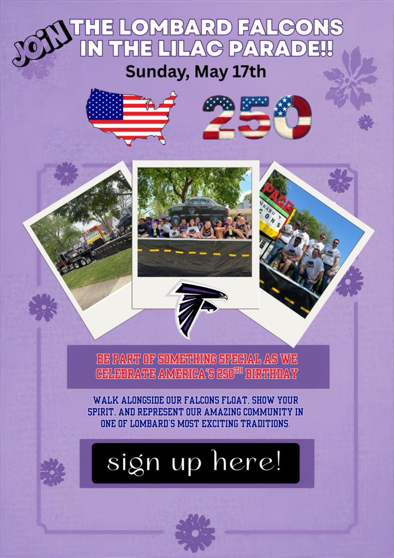 Lombard Lilac Parade - Join Us (1)
