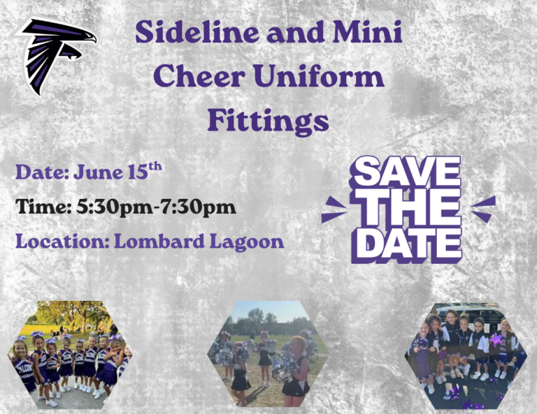 cheerfittings